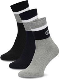 ΚΑΛΤΣΕΣ ΜΑΚΡΙΕΣ G STAR