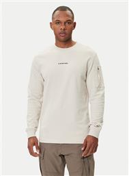 LONGSLEEVE G STAR