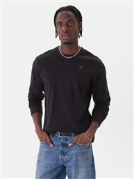 LONGSLEEVE G STAR