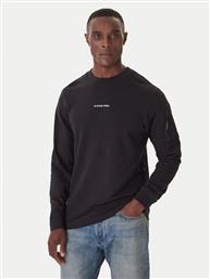 LONGSLEEVE G STAR