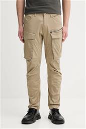 RAW ΠΑΝΤΕΛΟΝΙ G STAR