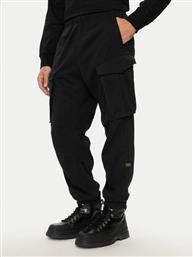 ΠΑΝΤΕΛΟΝΙ ΦΟΡΜΑΣ G STAR