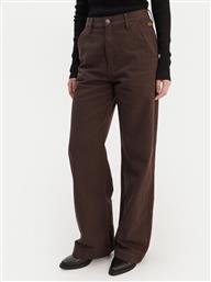 ΠΑΝΤΕΛΟΝΙ ΥΦΑΣΜΑΤΙΝΟ G STAR