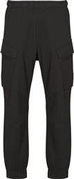 ΠΑΝΤΕΛΟΝΙ ΠΑΡΑΛΑΓΓΗΣ ROVIC SWEAT PANT G STAR