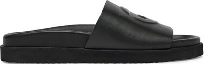 ΠΑΝΤΟΦΛΕΣ G STAR