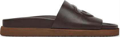 ΠΑΝΤΟΦΛΕΣ G STAR