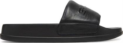 ΠΑΝΤΟΦΛΕΣ G STAR