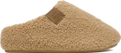 ΠΑΝΤΟΦΛΕΣ ΣΠΙΤΙΟΥ CEO-WSS21713-01 ΜΠΕΖ G STAR