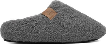 ΠΑΝΤΟΦΛΕΣ ΣΠΙΤΙΟΥ CEO-WSS21713-01 ΓΚΡΙ G STAR