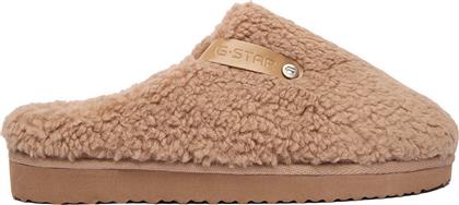 ΠΑΝΤΟΦΛΕΣ ΣΠΙΤΙΟΥ CEO-WSS21714-01 ΚΑΦΕ G STAR