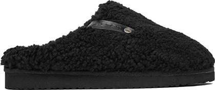 ΠΑΝΤΟΦΛΕΣ ΣΠΙΤΙΟΥ CEO-WSS21714-01 ΜΑΥΡΟ G STAR