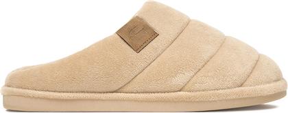 ΠΑΝΤΟΦΛΕΣ ΣΠΙΤΙΟΥ CEO-WSS21717-01 ΜΠΕΖ G STAR