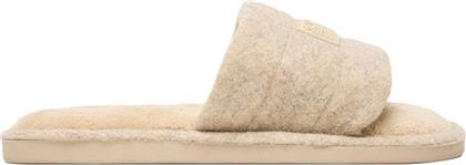 ΠΑΝΤΟΦΛΕΣ ΣΠΙΤΙΟΥ CEO-WSS21718-01 ΜΠΕΖ G STAR