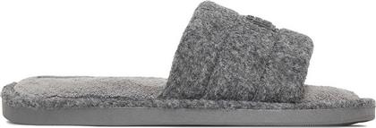 ΠΑΝΤΟΦΛΕΣ ΣΠΙΤΙΟΥ CEO-WSS21718-01 ΓΚΡΙ G STAR