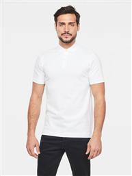 POLO G STAR