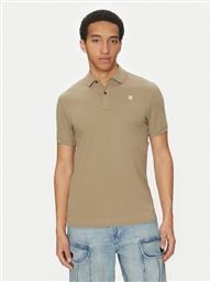 POLO G STAR