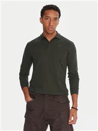 POLO G STAR