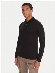 POLO G STAR