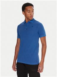 POLO G STAR