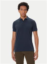 POLO G STAR
