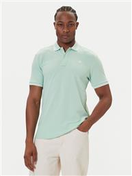 POLO G STAR