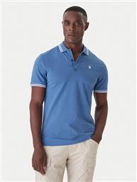 POLO G STAR
