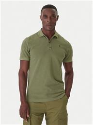 POLO G STAR
