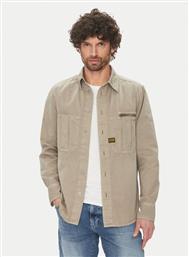 ΠΟΥΚΑΜΙΣΟ G STAR