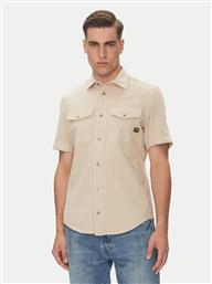 ΠΟΥΚΑΜΙΣΟ G STAR