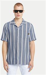 ΠΟΥΚΑΜΙΣΟ G STAR