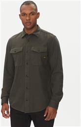 ΠΟΥΚΑΜΙΣΟ G STAR