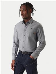 ΠΟΥΚΑΜΙΣΟ G STAR