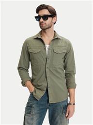 ΠΟΥΚΑΜΙΣΟ G STAR