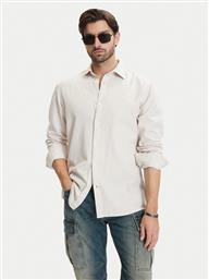 ΠΟΥΚΑΜΙΣΟ G STAR