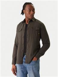 ΠΟΥΚΑΜΙΣΟ G STAR