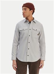 ΠΟΥΚΑΜΙΣΟ G STAR