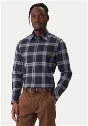 ΠΟΥΚΑΜΙΣΟ G STAR