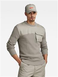 ΠΟΥΛΟΒΕΡ G STAR