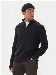 ΠΟΥΛΟΒΕΡ G STAR από το MODIVO