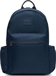 ΣΑΚΙΔΙΟ G STAR