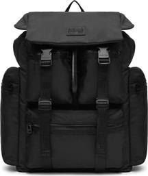 ΣΑΚΙΔΙΟ G STAR