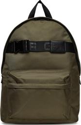 ΣΑΚΙΔΙΟ G STAR