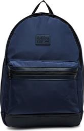 ΣΑΚΙΔΙΟ G STAR