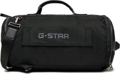 ΣΑΚΟΣ G STAR