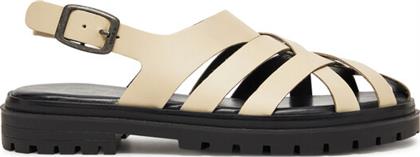 ΣΑΝΔΑΛΙΑ G STAR