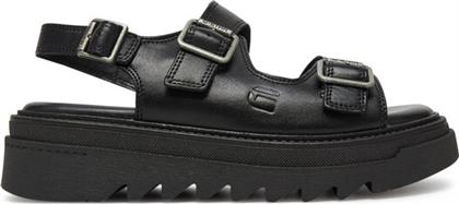 ΣΑΝΔΑΛΙΑ G STAR