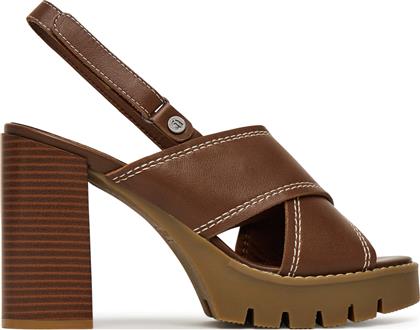 ΣΑΝΔΑΛΙΑ WFA3925-7Z ΚΑΦΕ G STAR