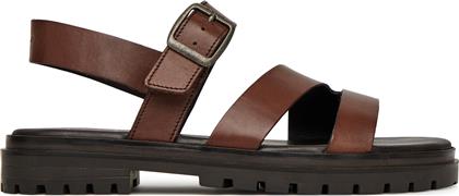 ΣΑΝΔΑΛΙΑ WI34-23568-01 ΚΑΦΕ G STAR