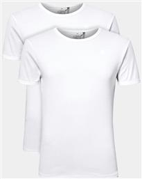 ΣΕΤ T-SHIRTS G STAR