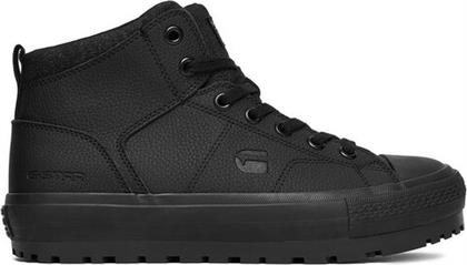 SNEAKERS G STAR